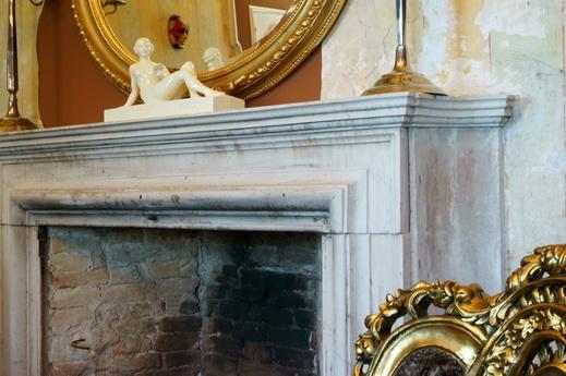 Villa Barocco Urbino Esterno foto